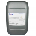 mobil-shc-gear-150-synthetic-high-performance-gear-oil-20l-01.jpg